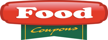 Food Coupons