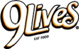 9-lives-cat-food