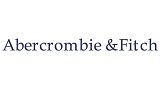 abercrombie-and-fitch