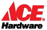 ace-hardware