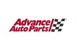 advanced-auto-parts