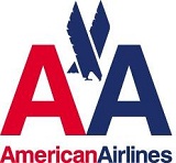 american-airlines