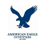 american-eagle