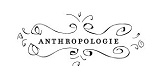 anthropologie