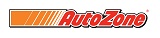 autozone