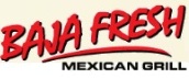 logo for mexican grill