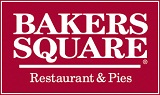 bakers-square