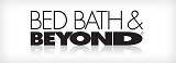 bed-bath-and-beyond