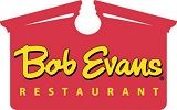 bob-evans