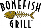 bonefish-grill