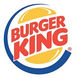 burger-king