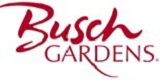 busch-gardens