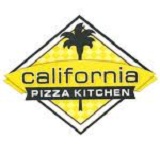 california-pizza