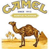 camel-cigarettes
