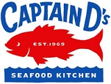 captain-d's