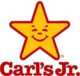 carl's-junior
