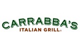 carrabba's-italian-grill