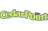 cedar-point