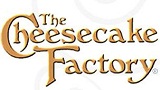 cheesecake-factory