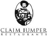 claim-jumper