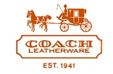coach-factory-store