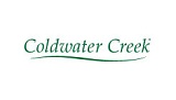 coldwater-creek