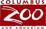 columbus-zoo