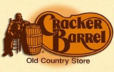 cracker-barrel