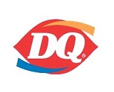 dairy-queen