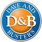 dave-and-buster's