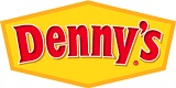 denny's-