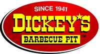 Coupons for Dickey's BBQ