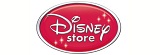 disney-store