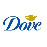 dove