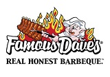 famous-dave's-bbq