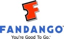 Discounts on Fandango
