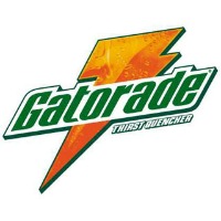 Gatorade Printable Coupons