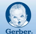 gerber