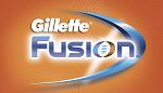 logo for Gillette 