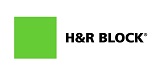 h&r-block