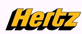 hertz-car-rental