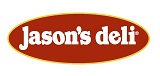 jason's-deli