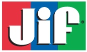 Logo for Jif