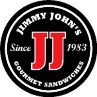 Jimmy John's coupons