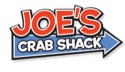 coupon codes joe's crab shack