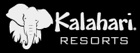 Save Money at Kahalari