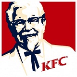 kentucky-fried-chicken