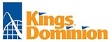 kings-dominion