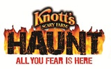 knotts-halloween-haunt