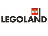 legoland